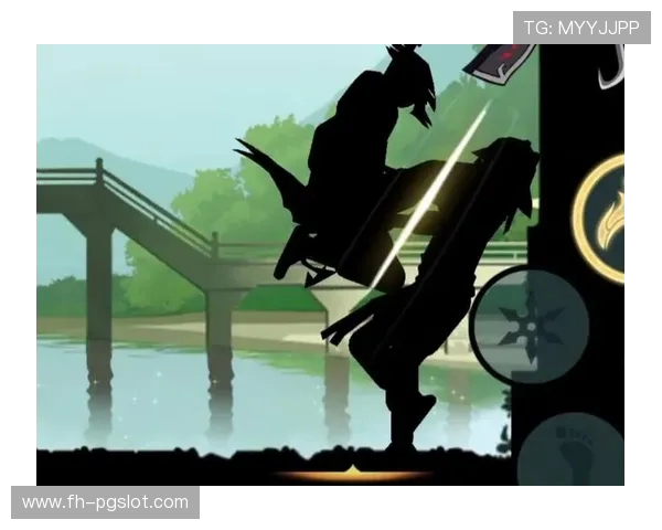 《暗影格斗3启示:融合经典动作与格斗元素的全新挑战之旅》 《暗影格斗3启示:融合经典动作与格斗元素的全新挑战之旅》