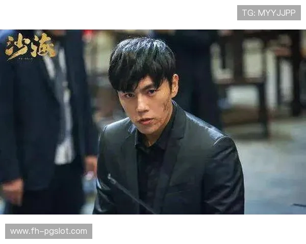 吴邪盗墓官方旗舰店直播游戏全新上线,精彩福利等你来挑战 吴邪盗墓官方旗舰店直播游戏全新上线,精彩福利等你来挑战