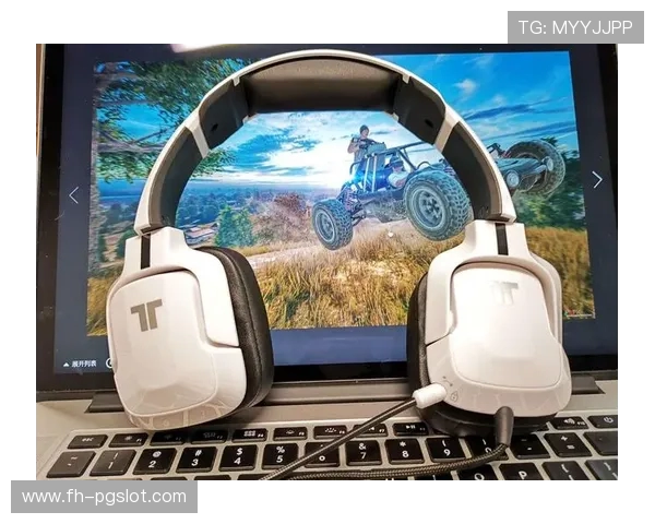 爱国者游戏电竞耳机7.1声道带来沉浸式音效体验助力游戏竞技表现 爱国者游戏电竞耳机7.1声道带来沉浸式音效体验助力游戏竞技表现